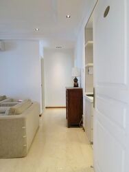 The Park Vale (D11), Condominium #543982551